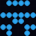 24.167.115.70