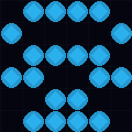 24.167.115.71