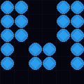24.167.115.72
