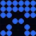 24.167.115.73