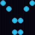 24.167.115.74