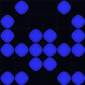 24.167.115.75