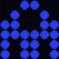 24.167.115.76