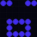 24.167.115.77