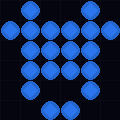 24.167.115.78