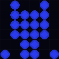 24.167.115.80