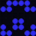 24.167.115.81