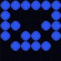 24.167.115.83