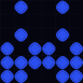 24.167.115.84