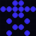 24.167.115.86