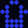 24.167.115.87