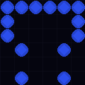 24.167.115.89