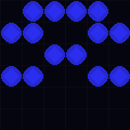 24.167.115.9