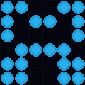 24.167.115.90