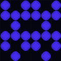 24.167.115.91