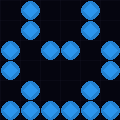 24.167.115.92