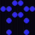 24.167.115.93