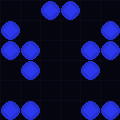 24.167.115.94
