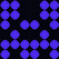 24.167.115.95