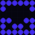 24.167.115.96