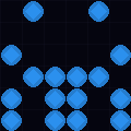 24.167.115.97