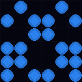 24.167.115.98