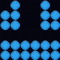 24.167.115.99