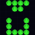 24.167.116.130