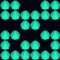 24.167.116.134