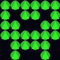 24.167.116.147