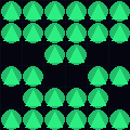 24.167.116.149