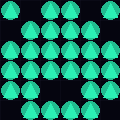 24.167.116.150