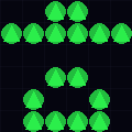24.167.116.190