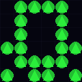 24.167.116.203