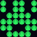 24.167.116.206