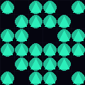 24.167.116.217
