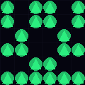 24.167.116.222