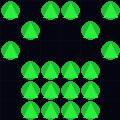 24.167.116.228
