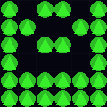 24.167.116.238