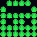 24.167.116.252