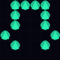 24.167.116.35