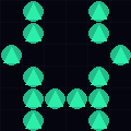 24.167.116.4