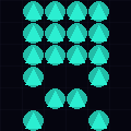 24.167.116.41