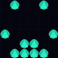 24.167.116.60