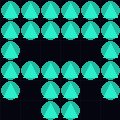 24.167.116.70