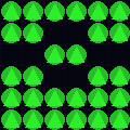 24.167.116.74