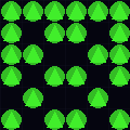 24.167.116.75