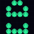 24.167.116.81
