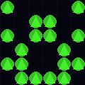 24.167.116.87