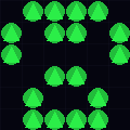 24.167.116.93